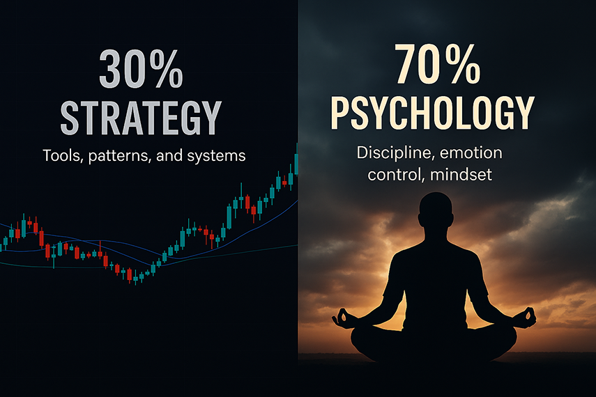 Financial Markets Guide