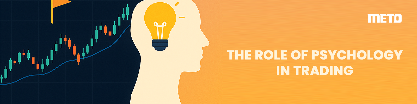 Psychology vs. Strategy