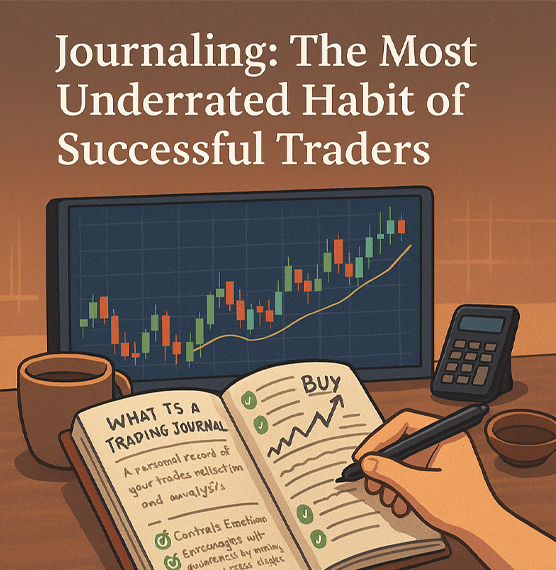 Financial Markets Guide