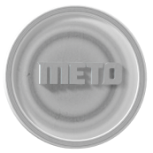 METO BLUEPRINT IMAGE