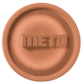 meto mastermind image