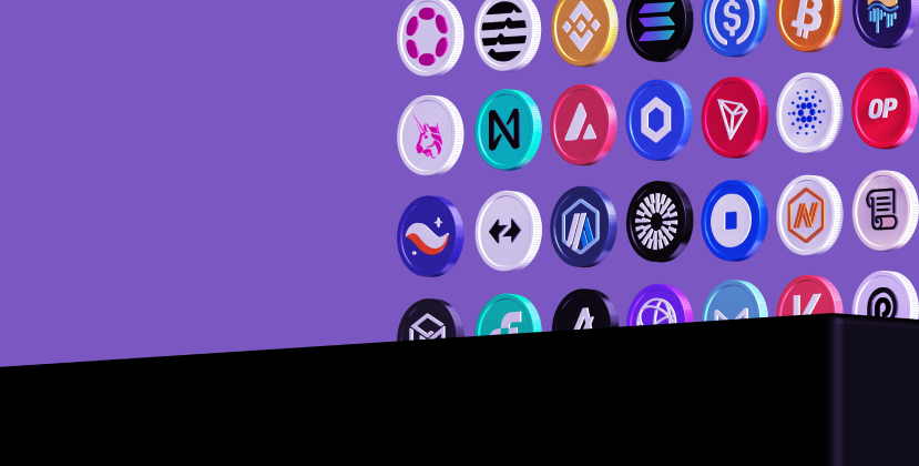 Learn Smarter illustration