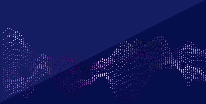 Global Markets illustration